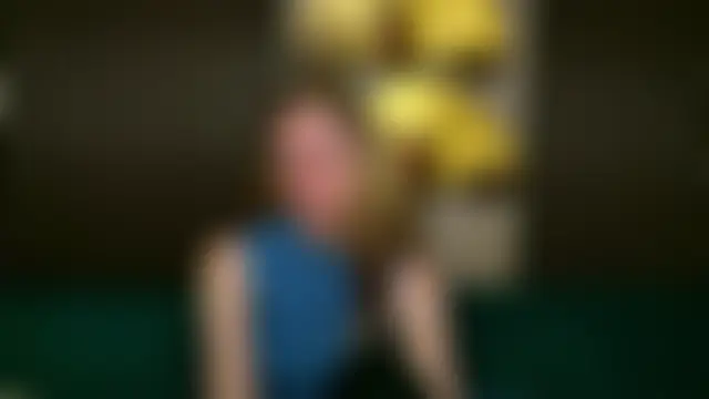 Morgan_Wardi Adlı Modelin Canlı XXX Sohbeti