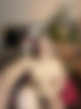 sweetest_pie Adlı Modelin Canlı XXX Sohbeti