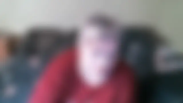 Lana555 live XXX chat