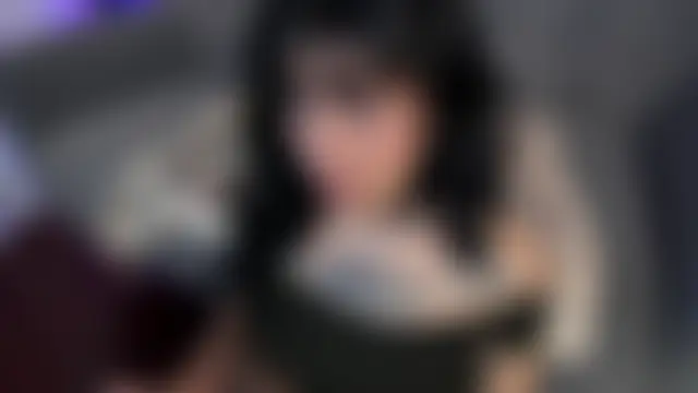 flower_smith_ live XXX chat