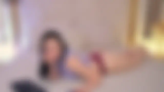 TorrySrar: онлайн-чат