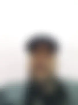 gusto14cmのウェブカメラショー