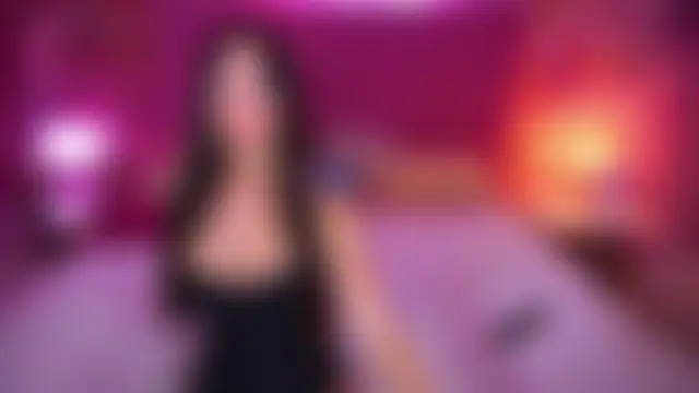 Chat +18 de KimberlyWorld ao vivo