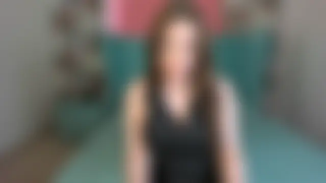 Haley_Gars Chat XXX live