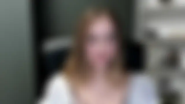 Chat +18 de kitty_valeria ao vivo