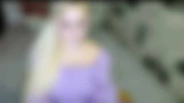 lovely-eyes Chat XXX live