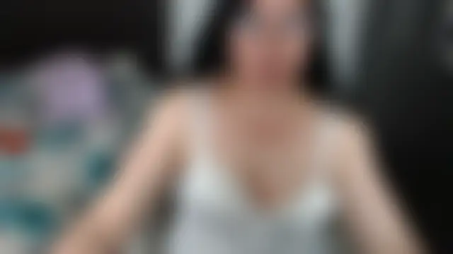 Grace_mature_milf Chat XXX live