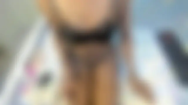 mapeees Chat XXX live