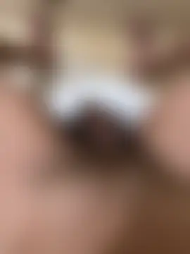 e1992euのウェブカメラショー