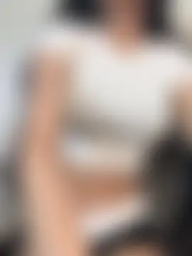 Meilin_lin Chat XXX live