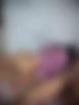 Chat +18 de Yourshyriya ao vivo