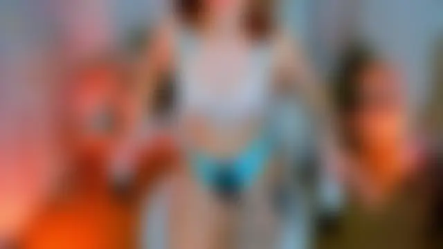 MiraBoom Chat XXX live