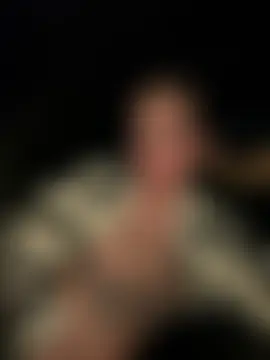 Chat +18 de its_tamytation ao vivo