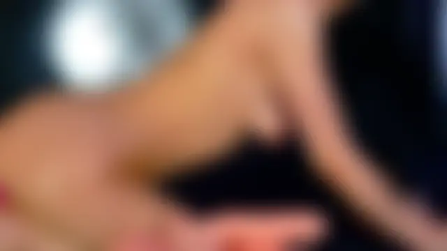 MidnightMuse3 Chat XXX live