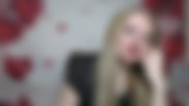 Chat +18 de Nic0leDreams ao vivo