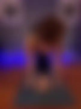 NataLee_vault Webcam-Show