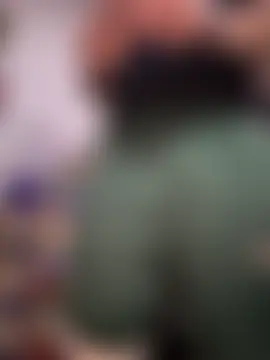 Dimitri_Colleman Chat XXX live