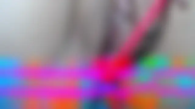 prettyangelsquirt Chat XXX live