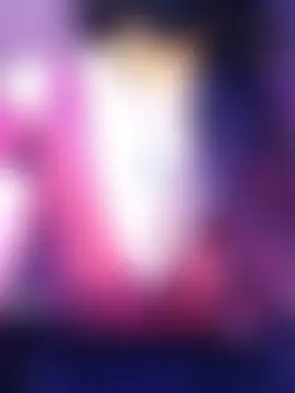 indian_passion Chat XXX live