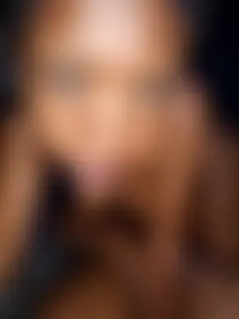 SheisBlacq – Naživo kamerová sex šou 