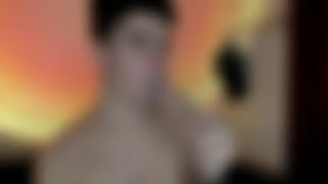 DanieleBrunome: απευθείας σέξι σόου στην κάμερα