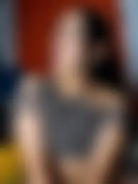 Chatroom XXX en direct de Zafiro_glow