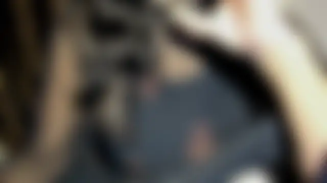 Chatroom XXX en direct de TheShyGirl_