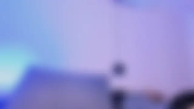 revenmiller_のライブチャットルーム