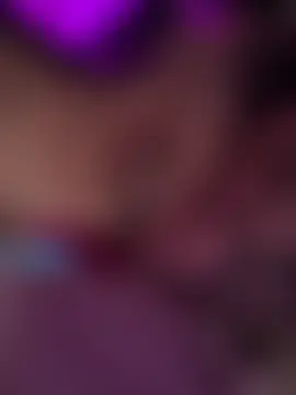 lia-nolimitのライブチャットルーム