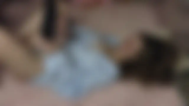 Vivian_Davisのライブチャットルーム