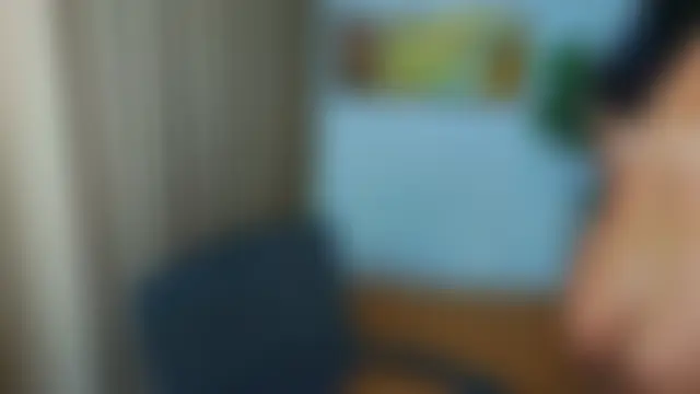 Lovely_jassy 网络视讯表演