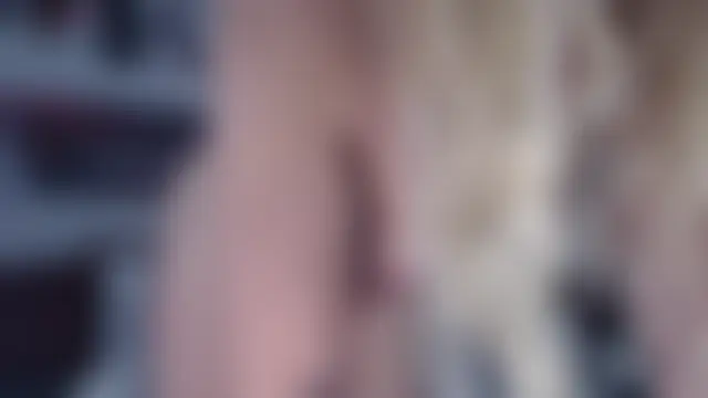 jessica_hot76: онлайн-чат