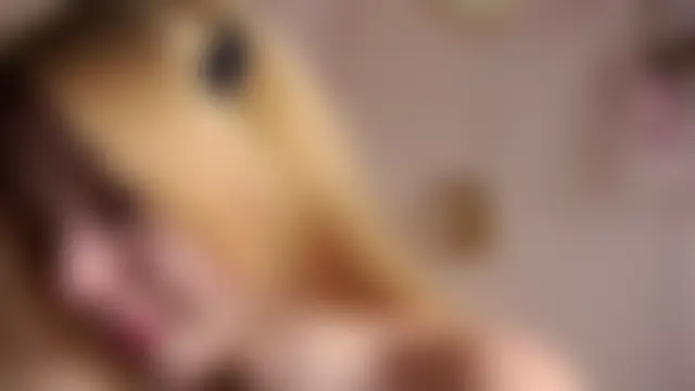 SunnivaCovil Adlı Modelin Web Kamerası Şovu