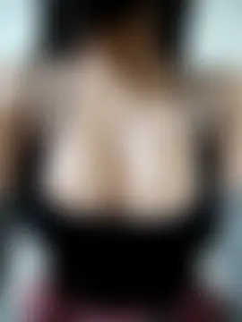 Show webcam de AngelTrisa