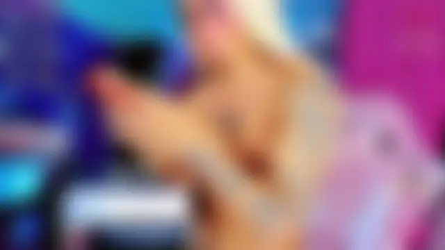 Thalia_girl21: онлайн-секс-шоу