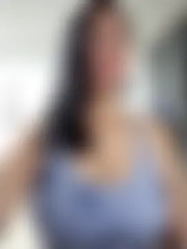 غرفة دردشة hailey85 المباشرة