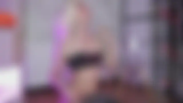 roselinedior Webcam Show