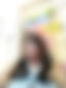 Webkamerová show bigbum68