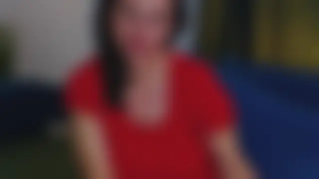 ScarlettNoirrのウェブカメラショー