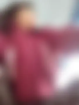 غرفة دردشة Cover-baa المباشرة