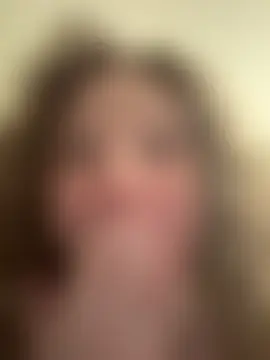 outside_rosy Webcam-Show