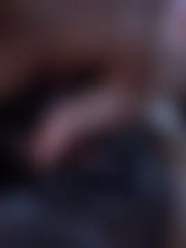 babycoco56's Webcam Show