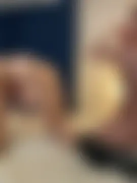 TwiceTheMess Webcamshow