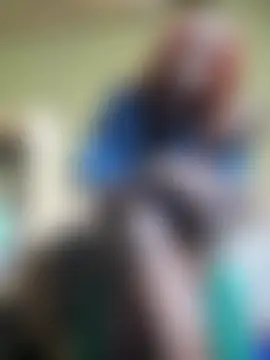 HOSTESS33: онлайн-секс-шоу