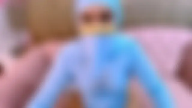 Webkamerová show Aminaa_Kaarim