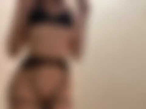 Show de webcam de TeenieEmmaXx