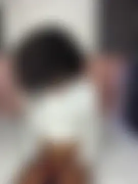 Morena_fire: вебкам-шоу