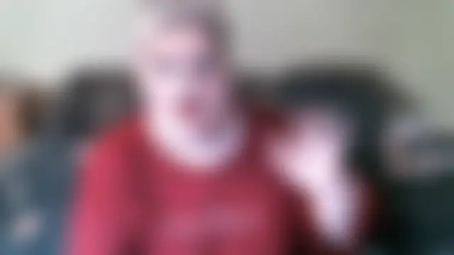 Webkamerová show Lana555