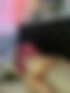 VenusDeMilo_55 Live XXX-Chat