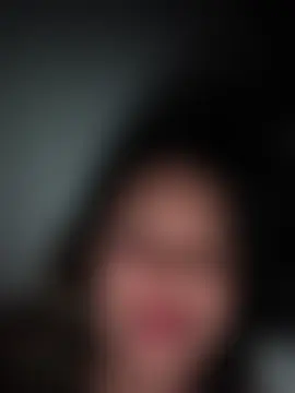 عرض كام LorenRosse الجنسي المباشر